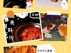 -侬佳蒸菜馆(听潮店)