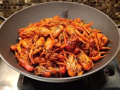 -岷山饭店-芝芝自助餐厅