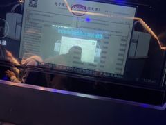 -魅KTV·AI辅唱(簋街店)