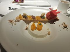 -王品牛排(常州吾悦广场店)