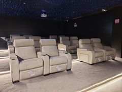 -宁波润达奥迪4S店(江北店)