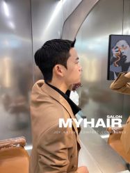 -BM SALON