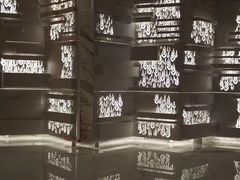 -广州四季酒店