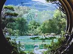 -中国湿地博物馆