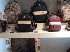 -TEENIE WEENIE(正大广场店)