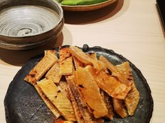 -橼舍鮨青木