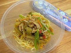 -玉华饮食店(茅台路店)