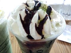 -星巴克臻选(济南恒隆店)