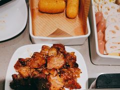-半天妖烤鱼(大兴大悦春风里店)