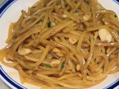 -小菜园新徽菜(无锡宜家荟聚中心店)