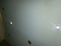 android_upload_pic-维也纳国际酒店·广西桂林中山路店