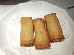 -上海小南国(仲盛世界商城店)