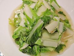 -伙靠·江浙菜(田林路店)