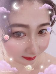 -唯一视觉婚纱摄影(李家村店)