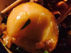 -李子坝梁山鸡(李子坝大鸡哥店)