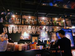 -鸭力大(绿城店)
