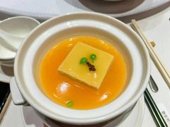 -宴长沙(五一广场店)