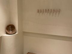 -半勺舒舒(太乙店)