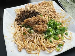 -宜宾燃面非遗传承店