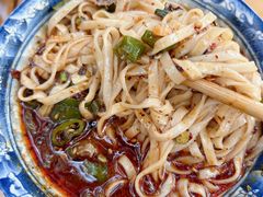 -晓友烧麦(光华村店)