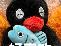 -CowCow其其·牛杂咖啡公司(六运店)