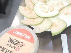 -堂宴·老厦门私房菜(1988仙岳总店)