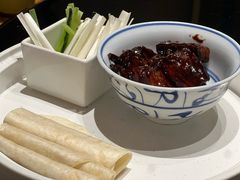 -臻吃客主题餐厅(湖州太阳城店)