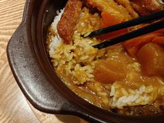 -李先生牛肉面大王(广渠门内店)