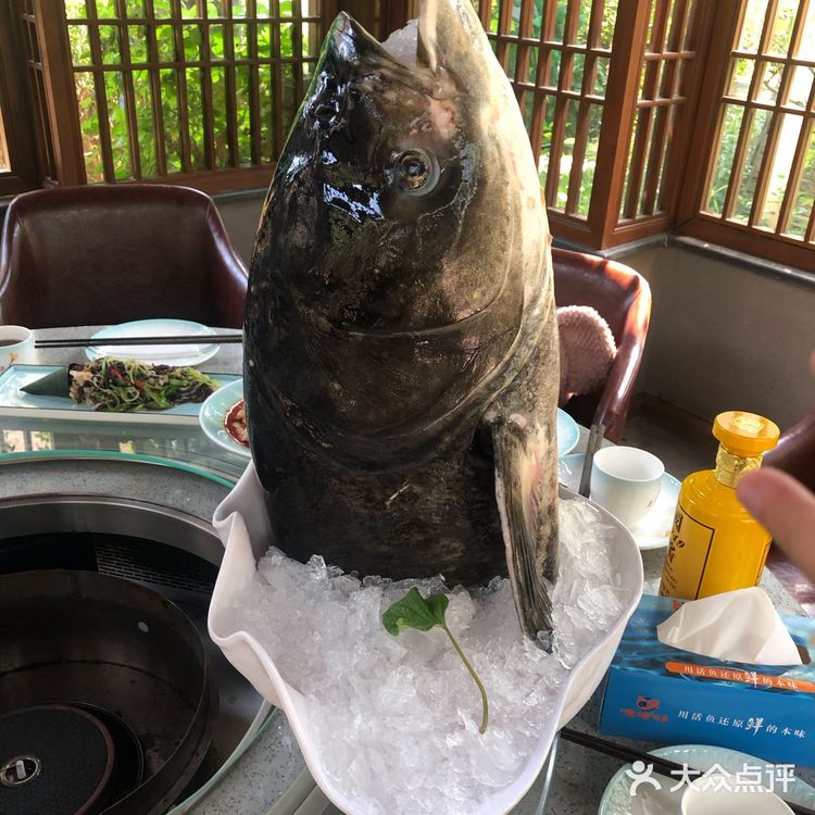 不会吧，你还不知道北郊这个宝藏小店