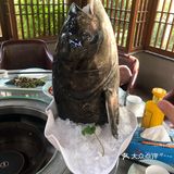 不会吧，你还不知道北郊这个宝藏小店