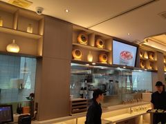 -凯逸轩·匠心粤菜(中城名仕汇店)