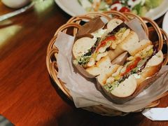 -麦田工坊(月湖店)