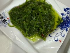 -来之顺海鲜菜馆·青岛菜·始于1993(栈桥店)
