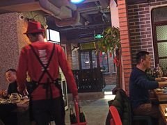 -那些年记忆烧烤