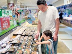 -伊藤洋华堂(温江店)