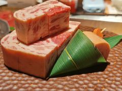 -锦城印象火锅(天府三街店)