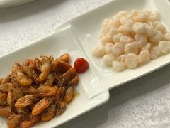 -申宴酒楼(王子百货店)