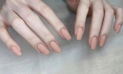 -悦指间美甲美睫