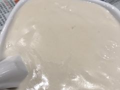 -仁信双皮奶(东川路店)