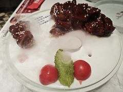 -弄堂小笼包(天津南开大悦城店)