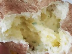 -韩国利尔面包(桂林路店)