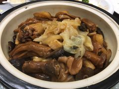 -寻味顺德·珍之宝酒楼(银钻店)