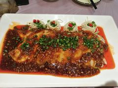 -蜀厨小匠·民间川菜(犀浦店)
