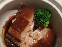 -钱塘花园·宁波菜