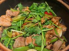 -煲煲好(朝阳门店)