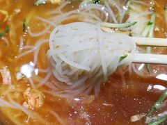 -金刚山(学府路店)