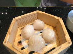 -正斗·港式粤菜(SKLP店)