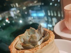 -有璟阁港式餐厅(国贸商城店)