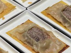 -小满海鲜·别院(天津旗舰店)