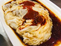 -源记肠粉(华贵路店)